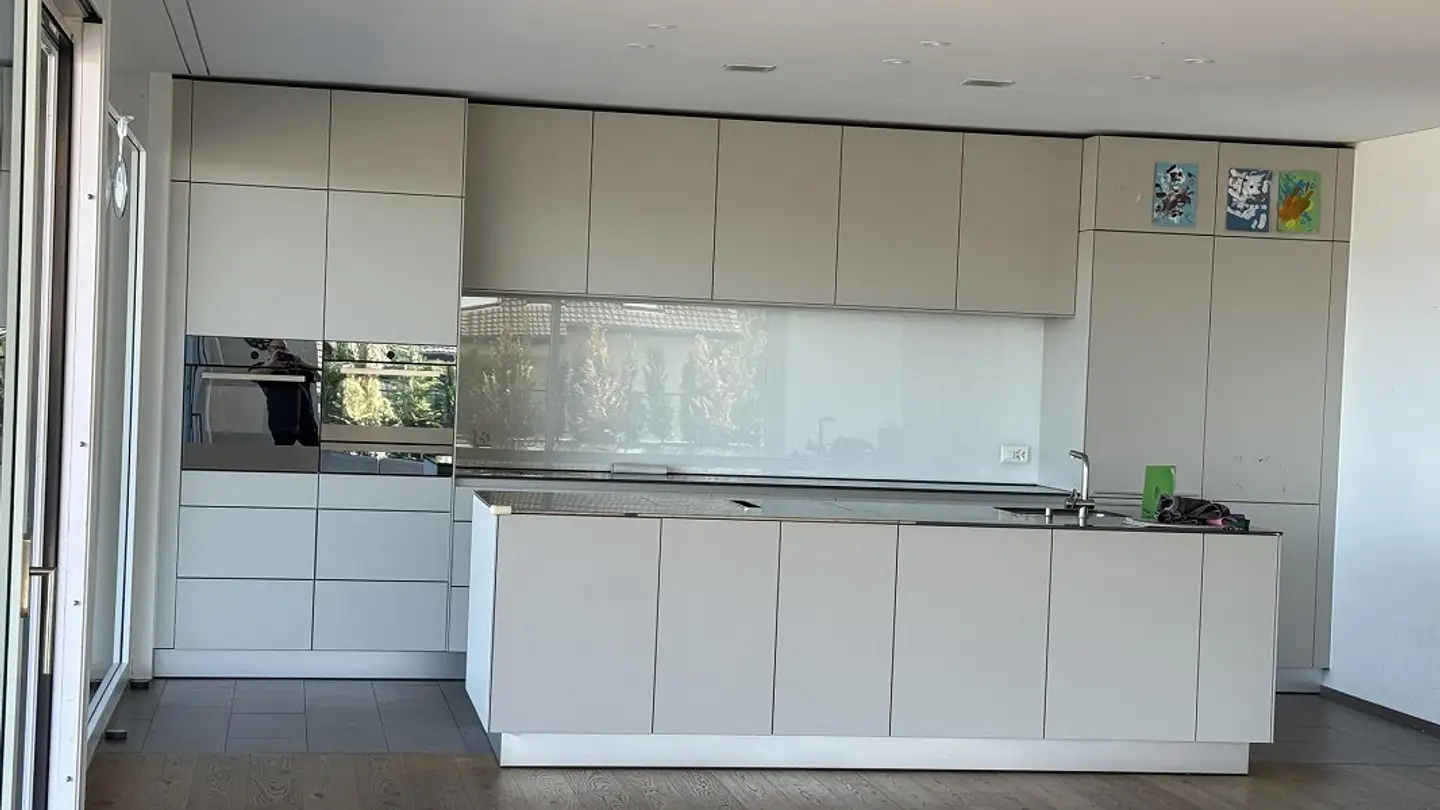 Penthouse mieten - Hauptstrasse 17, 8832 Wollerau - Foto 3