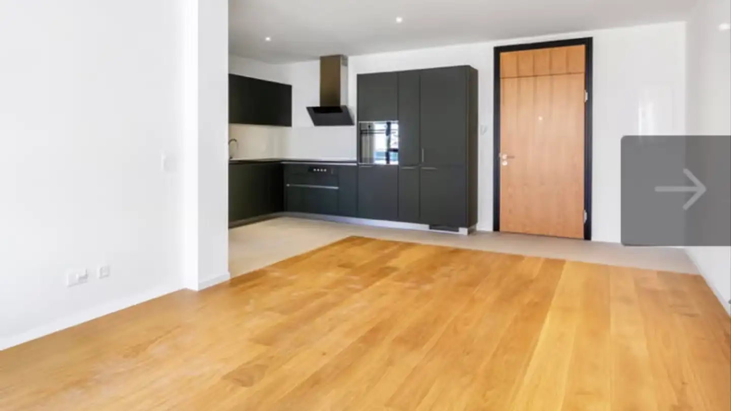 Wohnung mieten - Via Parallela, 6710 Biasca - Foto 2