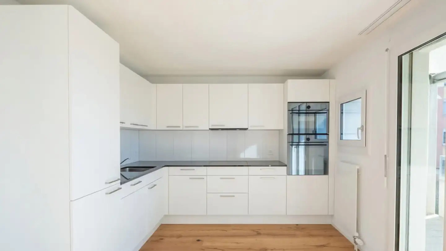 Appartamento in affitto - Fuchsbühlstrasse 11, 8580 Amriswil - Foto 3