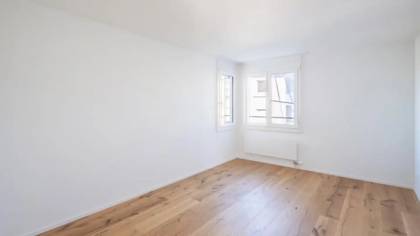 Appartamento in affitto - Fuchsbühlstrasse 11, 8580 Amriswil - Foto 4