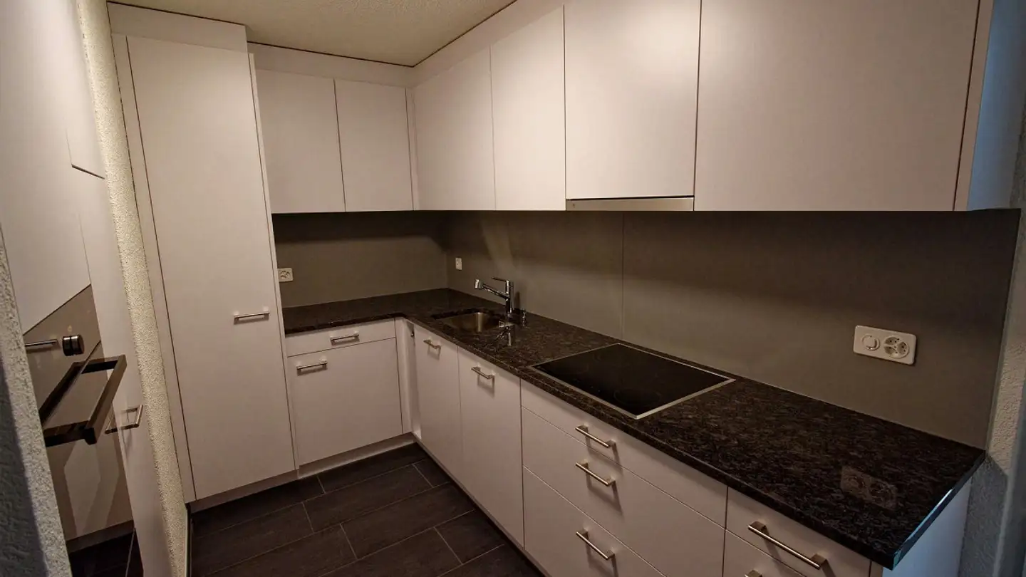 Appartement à louer - Talackerstrasse 52, 8404 Winterthur - Photo 3