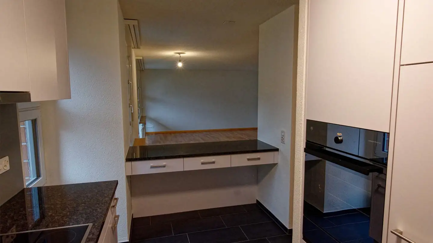 Appartement à louer - Talackerstrasse 52, 8404 Winterthur - Photo 4