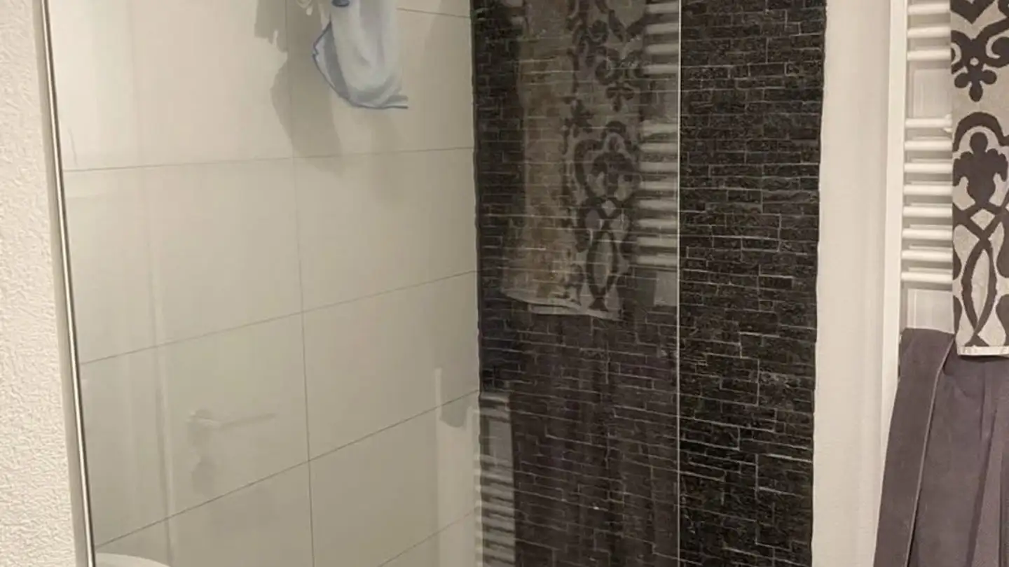 Appartement à louer - Hauptstrasse 79, 9400 Rorschach - Photo 3