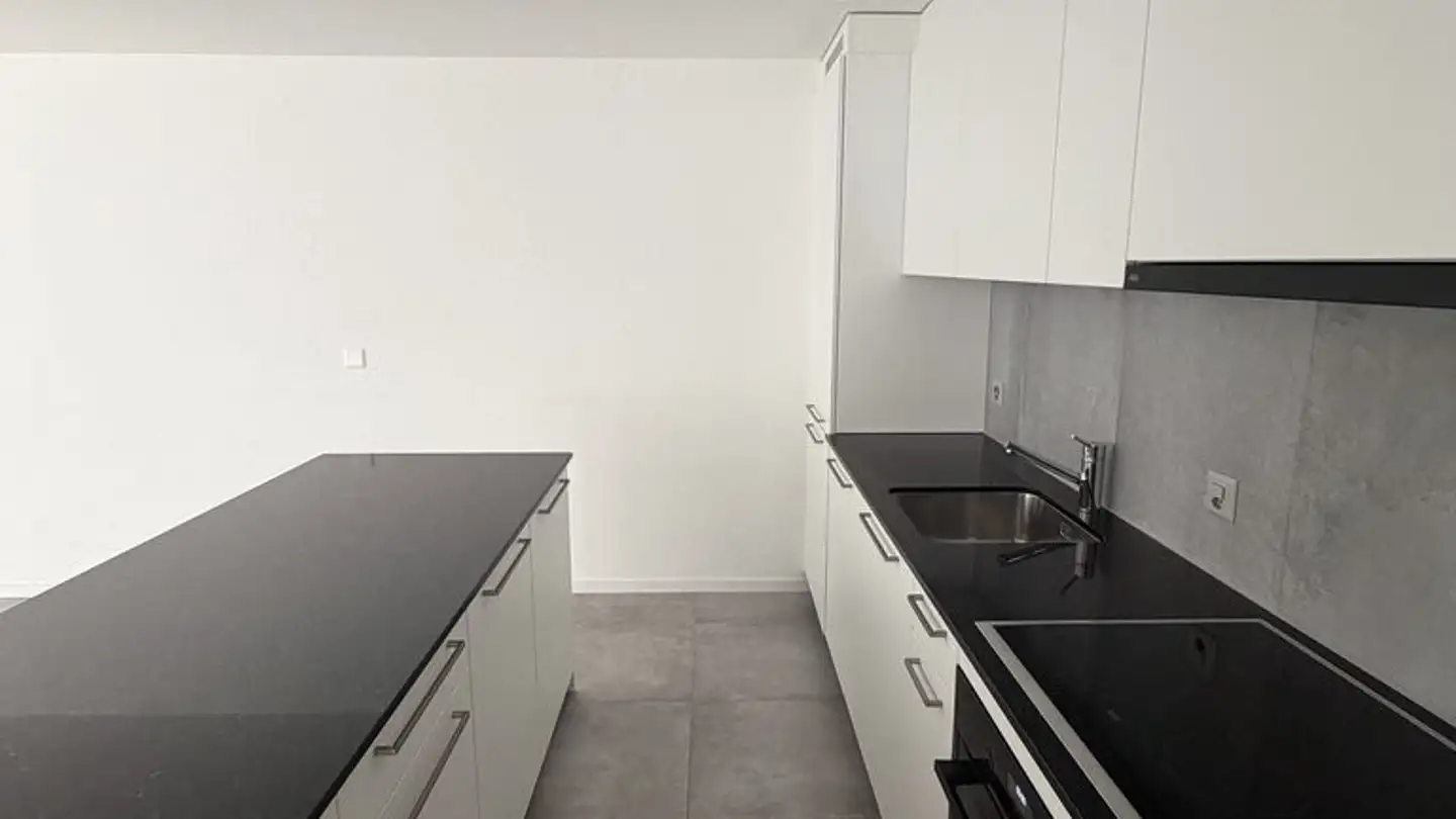 Appartamento in affitto - Oelegasse 72, 3210 Kerzers - Foto 2