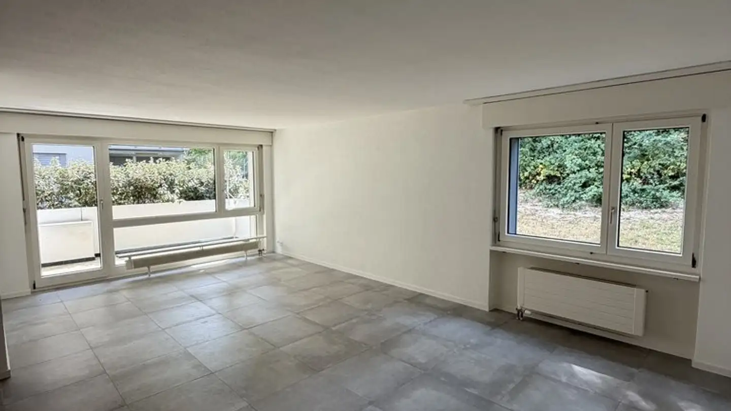 Appartamento in affitto - Oelegasse 72, 3210 Kerzers - Foto 3