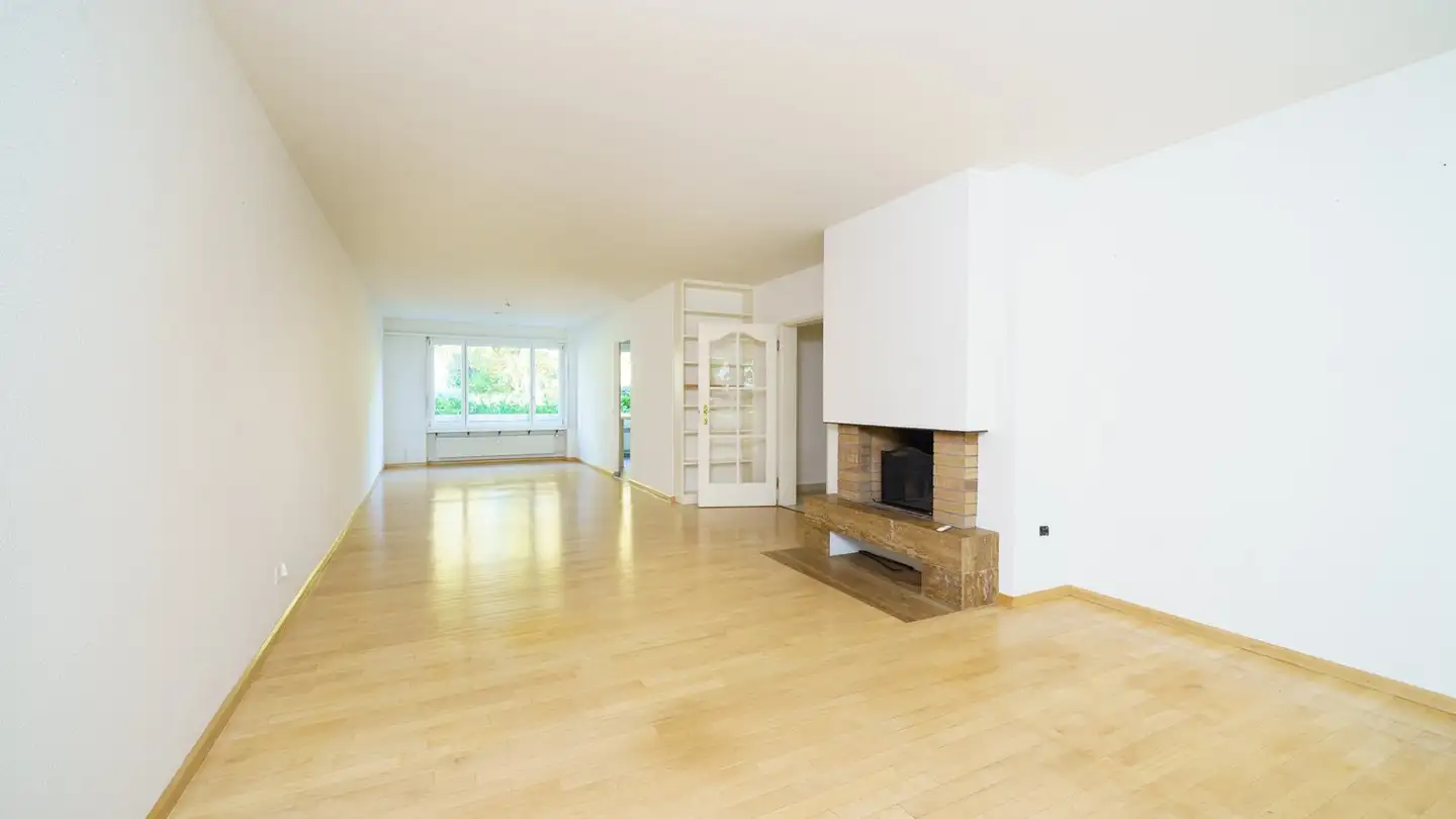 Appartamento in vendita - Im Niederholzboden 48, 4125 Riehen - Photo 4