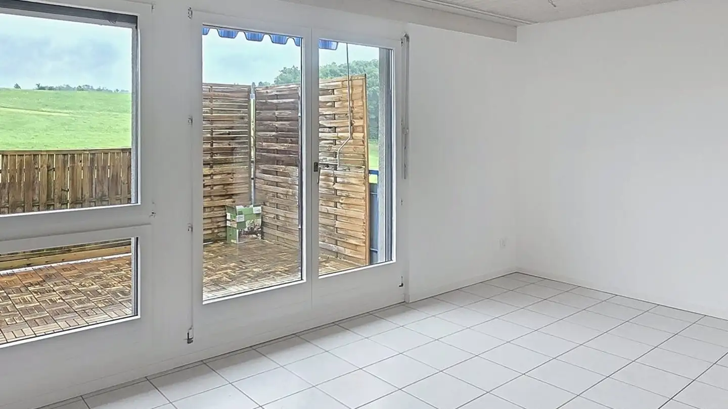 Wohnung mieten - Wünnewilstrasse 6, 3185 Schmitten FR - Foto 3