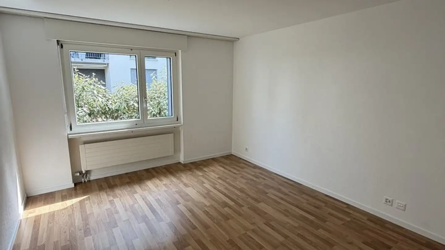 Appartamento in affitto - Oelegasse 72, 3210 Kerzers - Foto 4