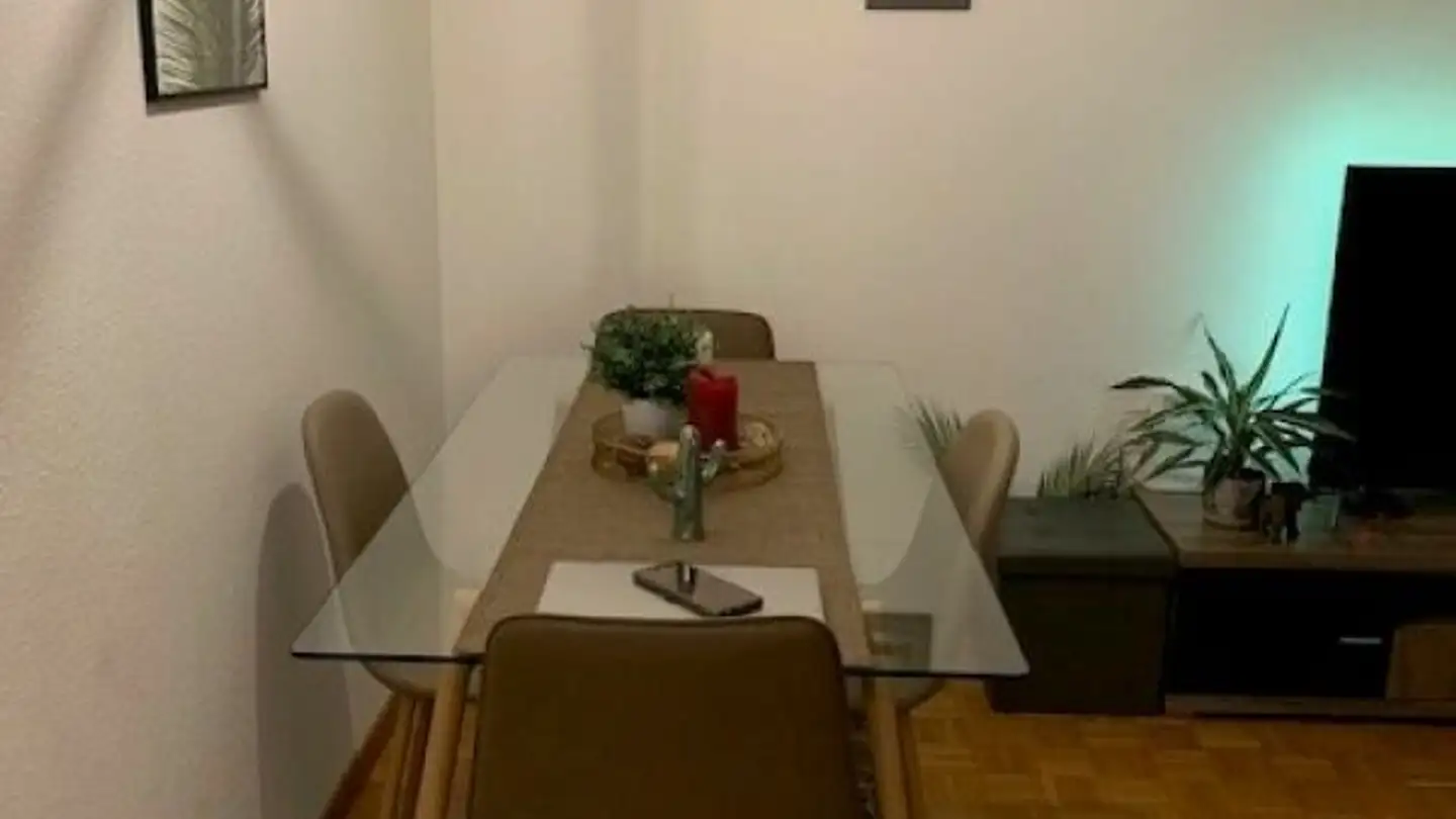 Appartement à louer - Kirchgasse 5, 3053 Münchenbuchsee - Photo 4