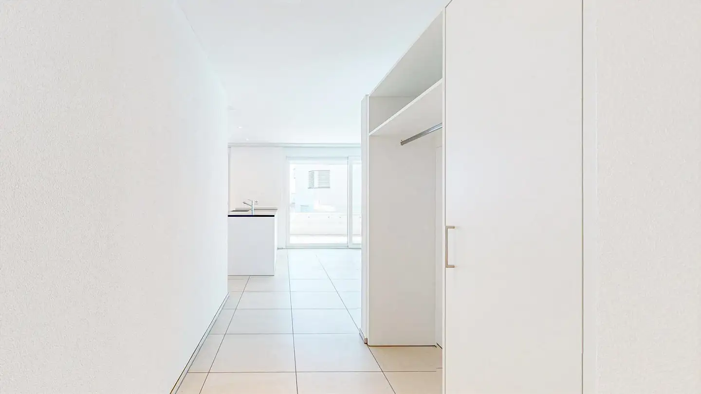 Appartement à louer - Waldeggstrasse 3a, 8500 Frauenfeld - Photo 3