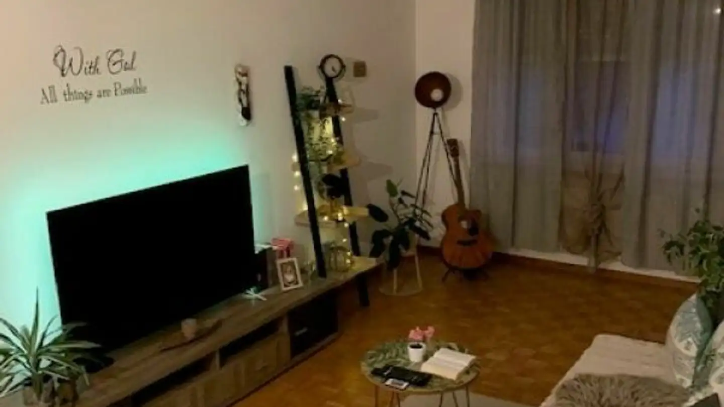 Appartement à louer - Kirchgasse 5, 3053 Münchenbuchsee - Photo 3