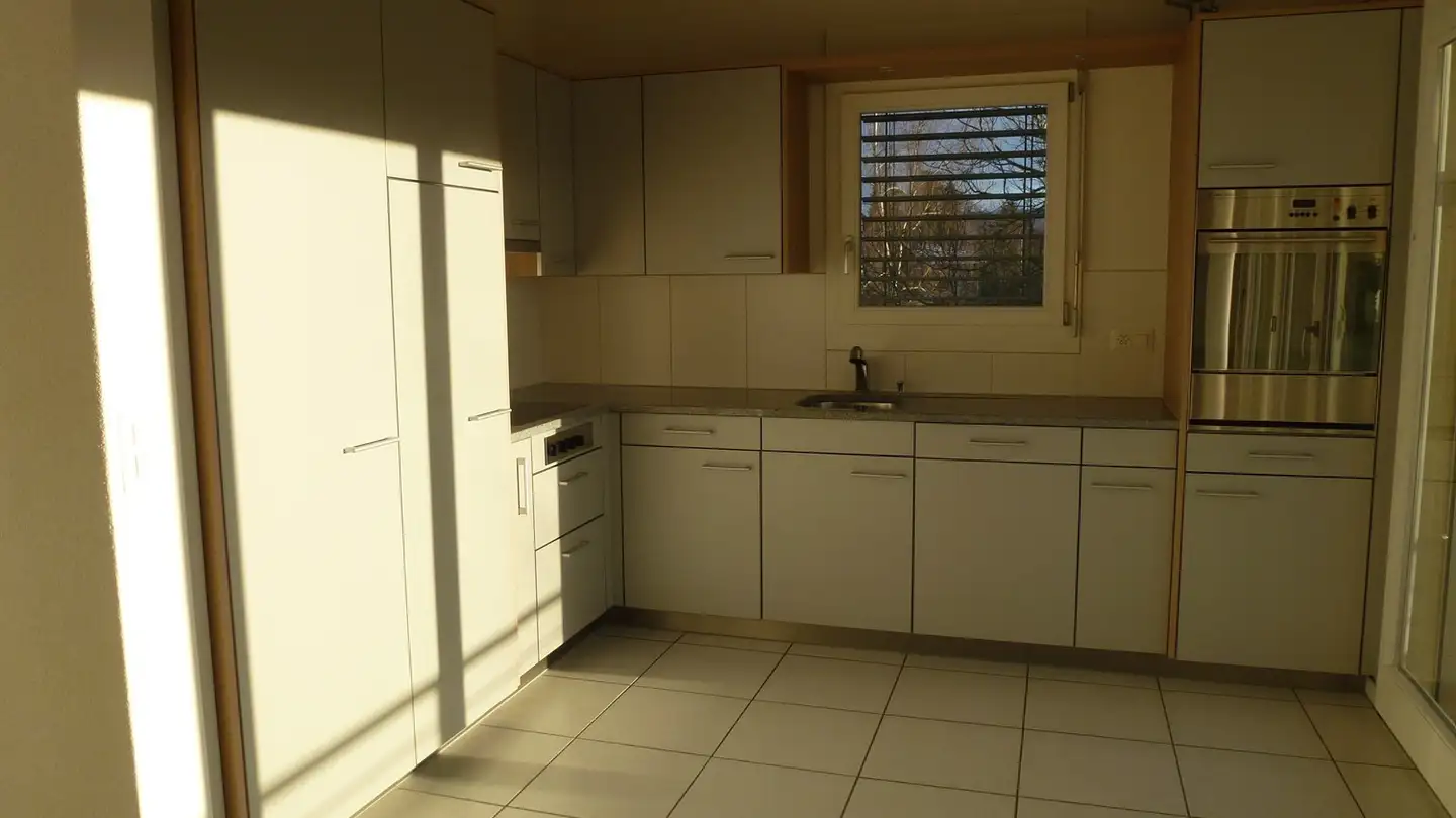 Wohnung mieten - Thörigenstrasse 39, 3360 Herzogenbuchsee - Foto 3