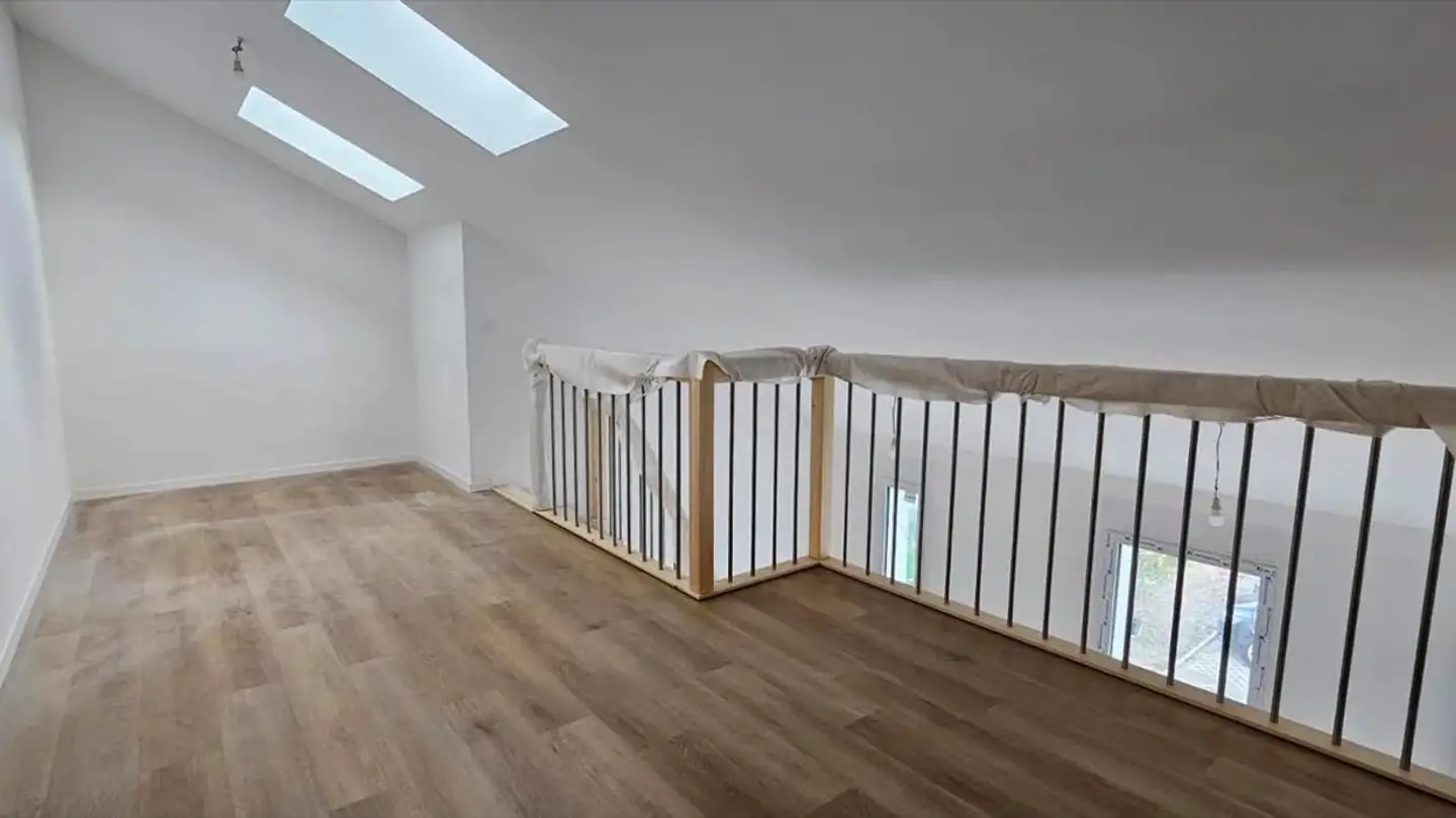 Apartment for rent - Rue Centrale 100, 1964 Conthey