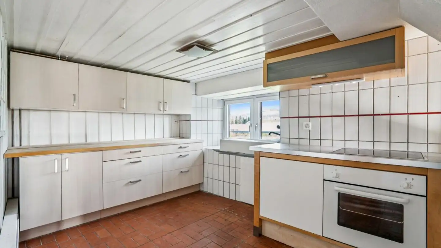 Maisonette kaufen - 8340 Hinwil - Foto 3