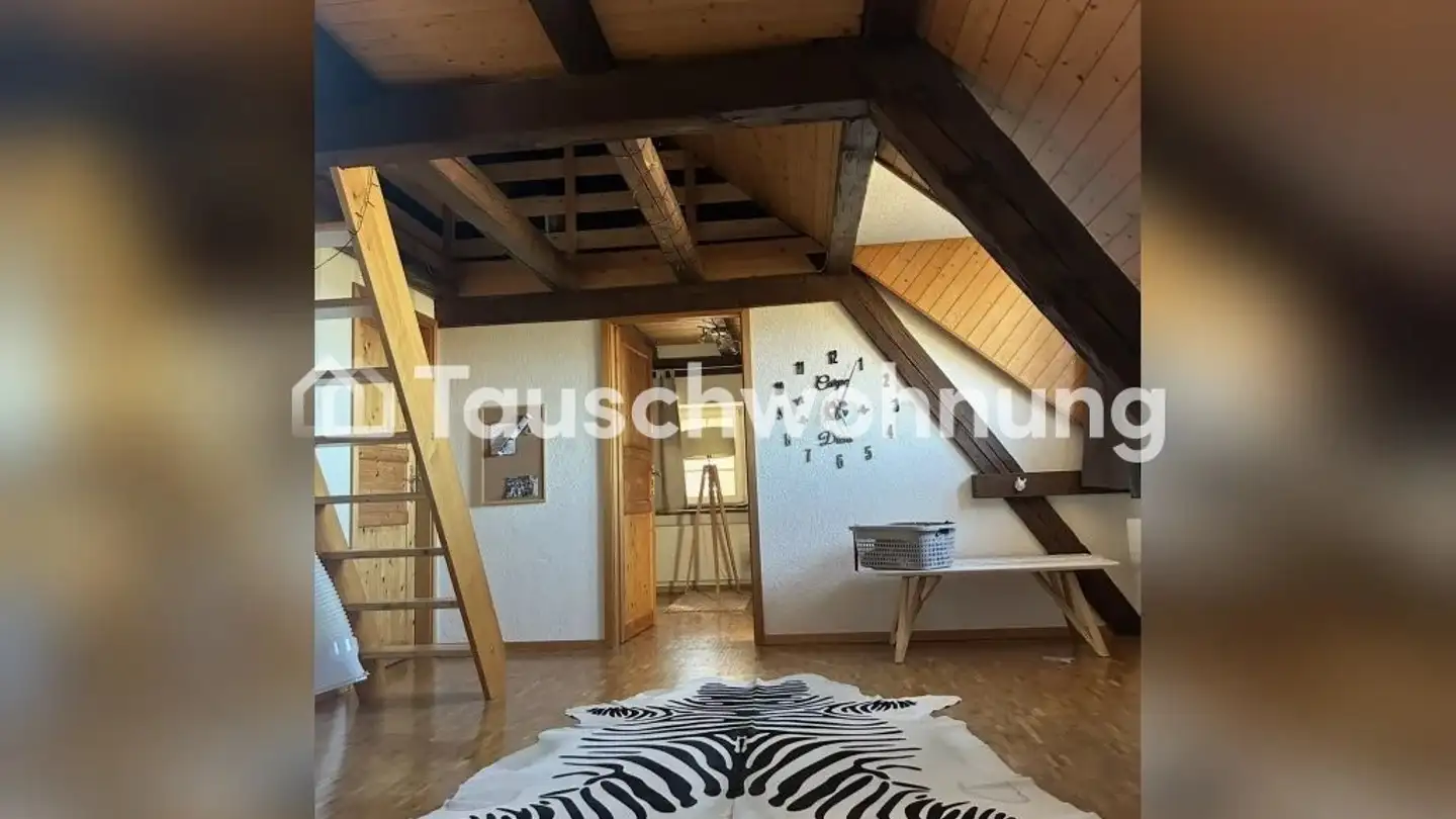 Appartement à louer - 8906 Bonstetten - Photo 3