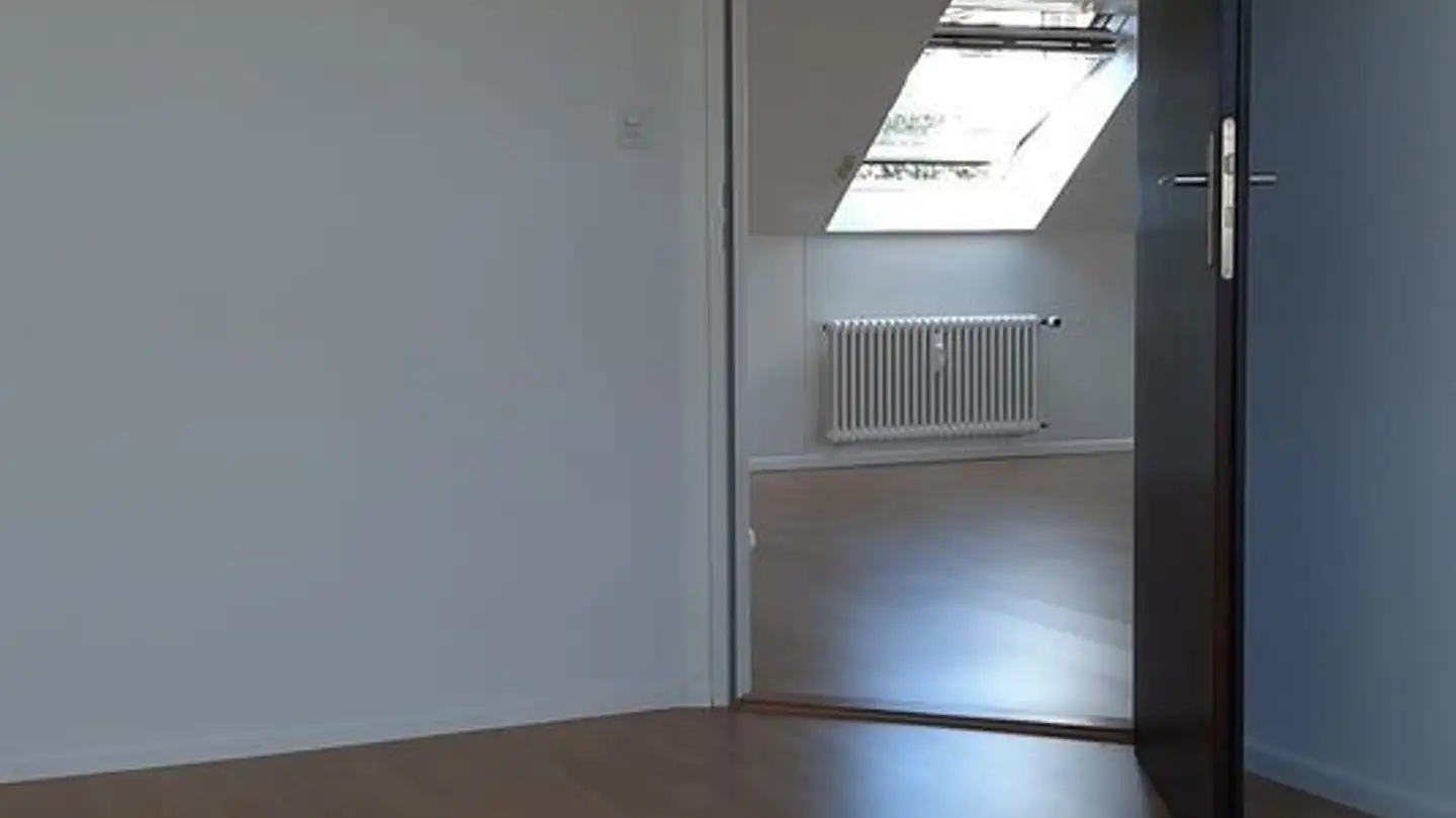 Appartement à louer - Gundeldingerstrasse 156, 4053 Basel - Photo 3