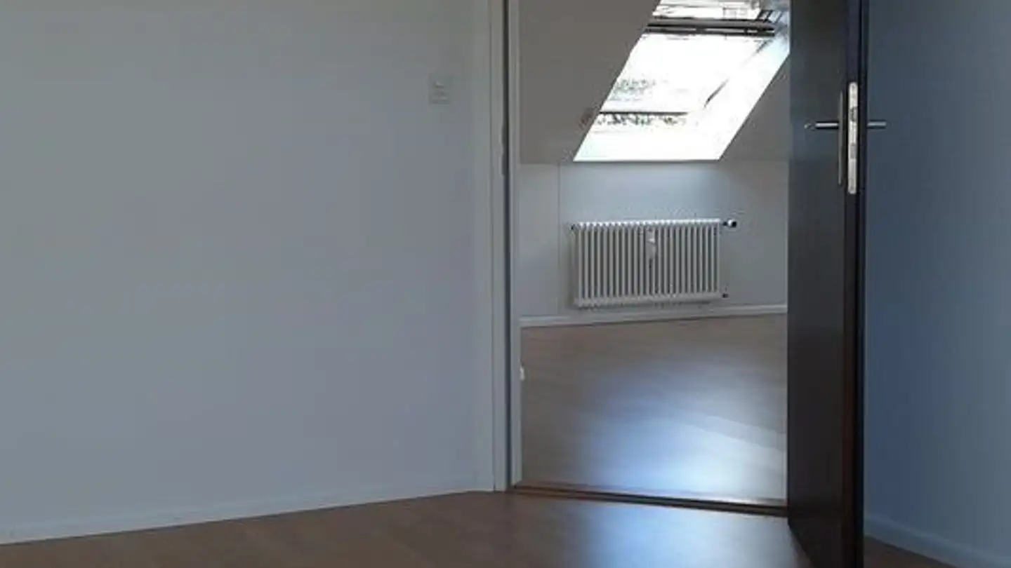 Appartement à louer - Gundeldingerstrasse 156, 4053 Basel - Photo 3