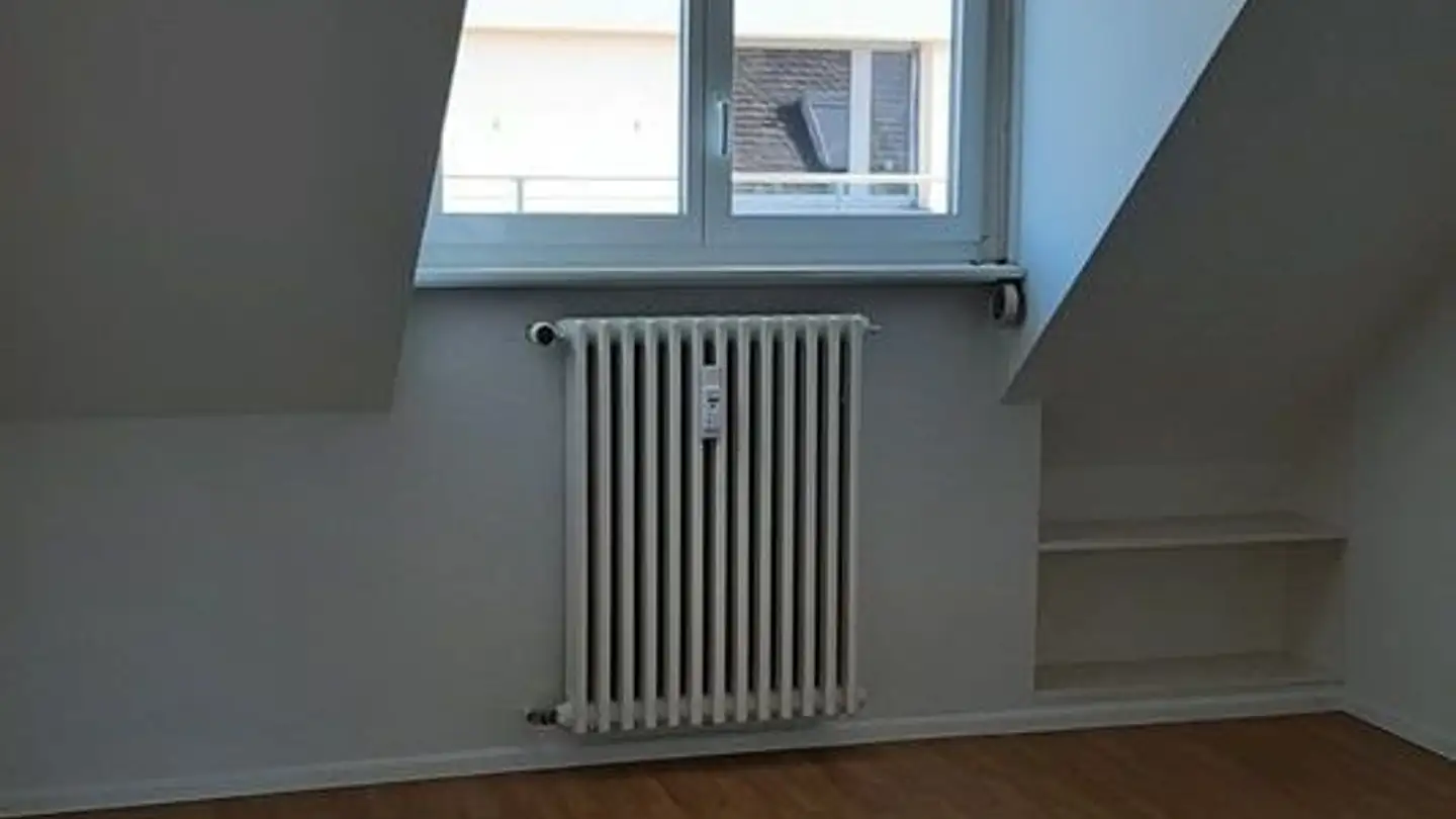 Appartement à louer - Gundeldingerstrasse 156, 4053 Basel - Photo 4