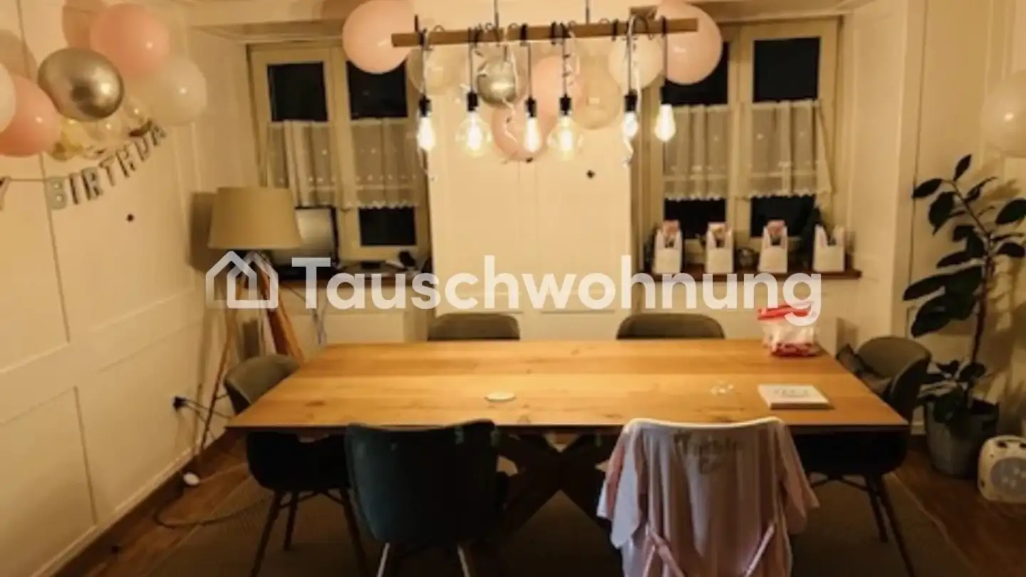 Appartement à louer - 8906 Bonstetten - Photo 4