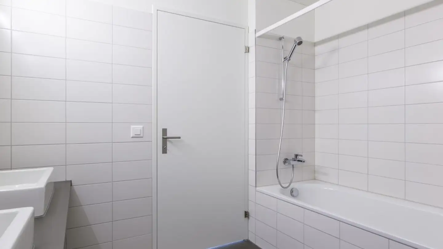 Appartement à louer - Wright-Strasse 37, 8152 Glattpark (Opfikon) - Photo 4