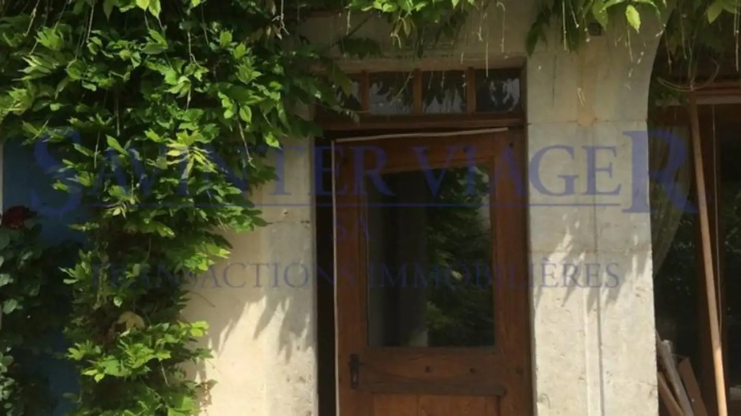 Wohnung kaufen - 1421 Fontaines-sur-Grandson - Foto 3