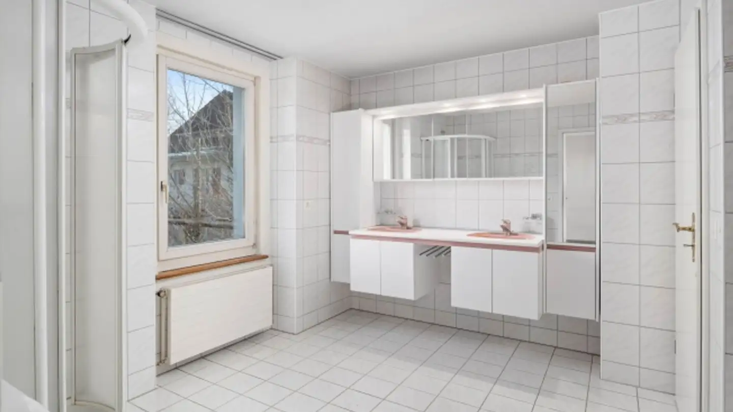 Casa singola in vendita - Blumenweg 6, 5610 Wohlen AG - Foto 4