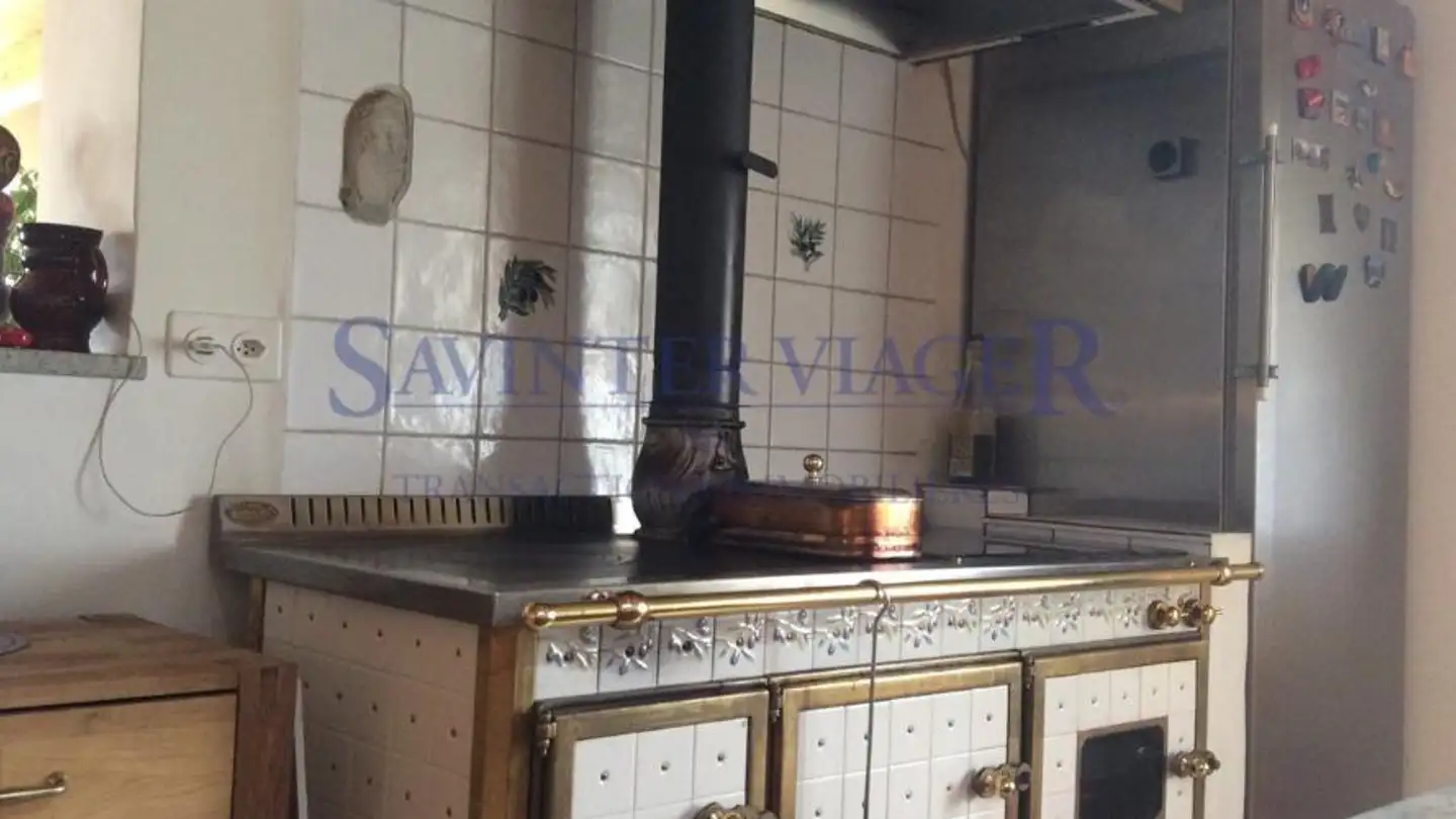 Wohnung kaufen - 1421 Fontaines-sur-Grandson - Foto 4