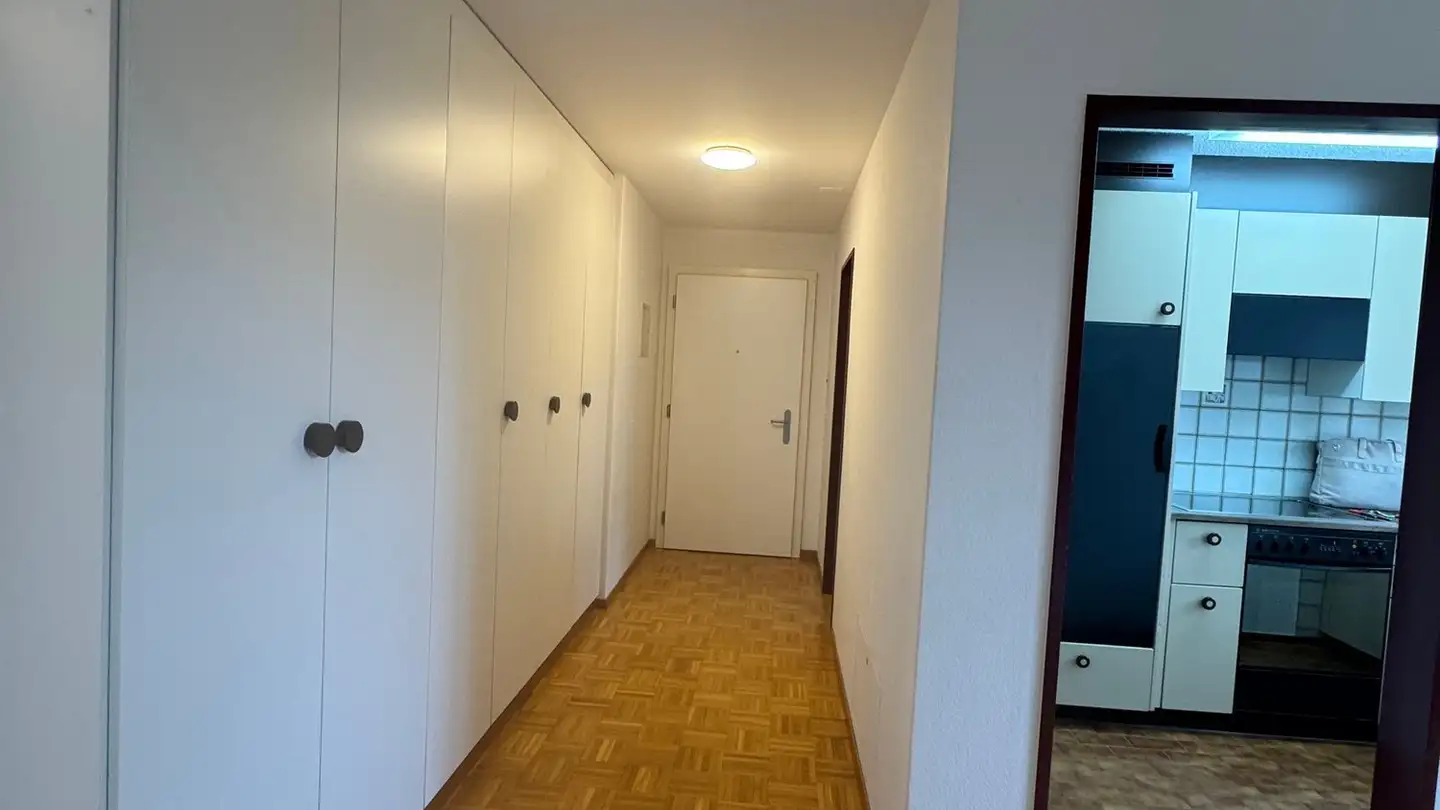 Appartamento in affitto - Sägestrasse 4, 8580 Amriswil - Foto 2