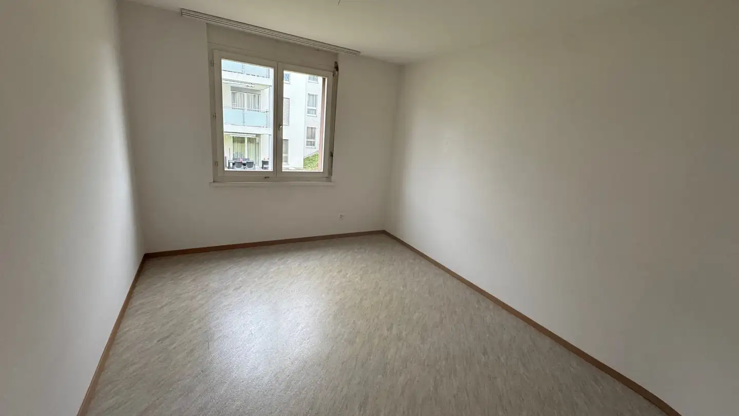 Appartamento in affitto - Sägestrasse 4, 8580 Amriswil - Foto 3