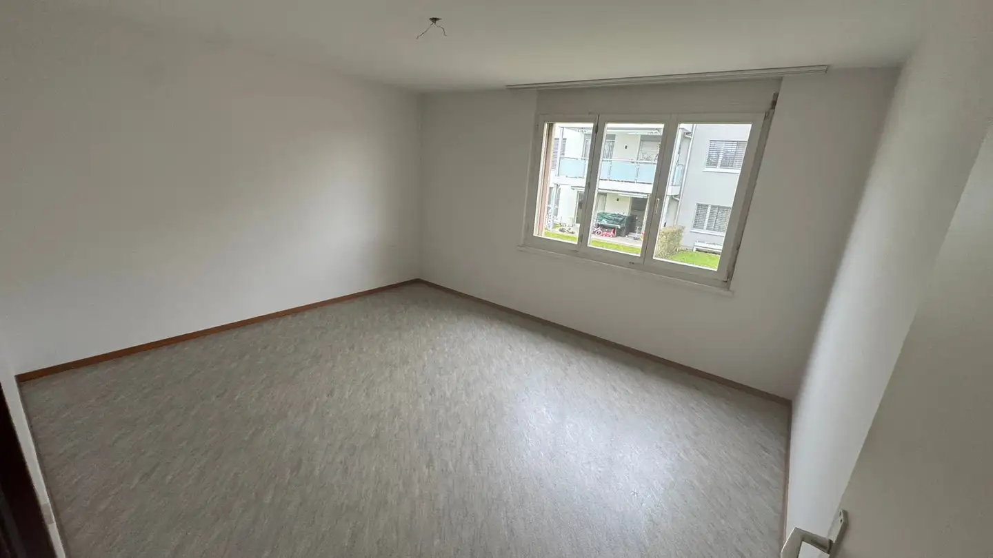 Appartamento in affitto - Sägestrasse 4, 8580 Amriswil - Foto 4