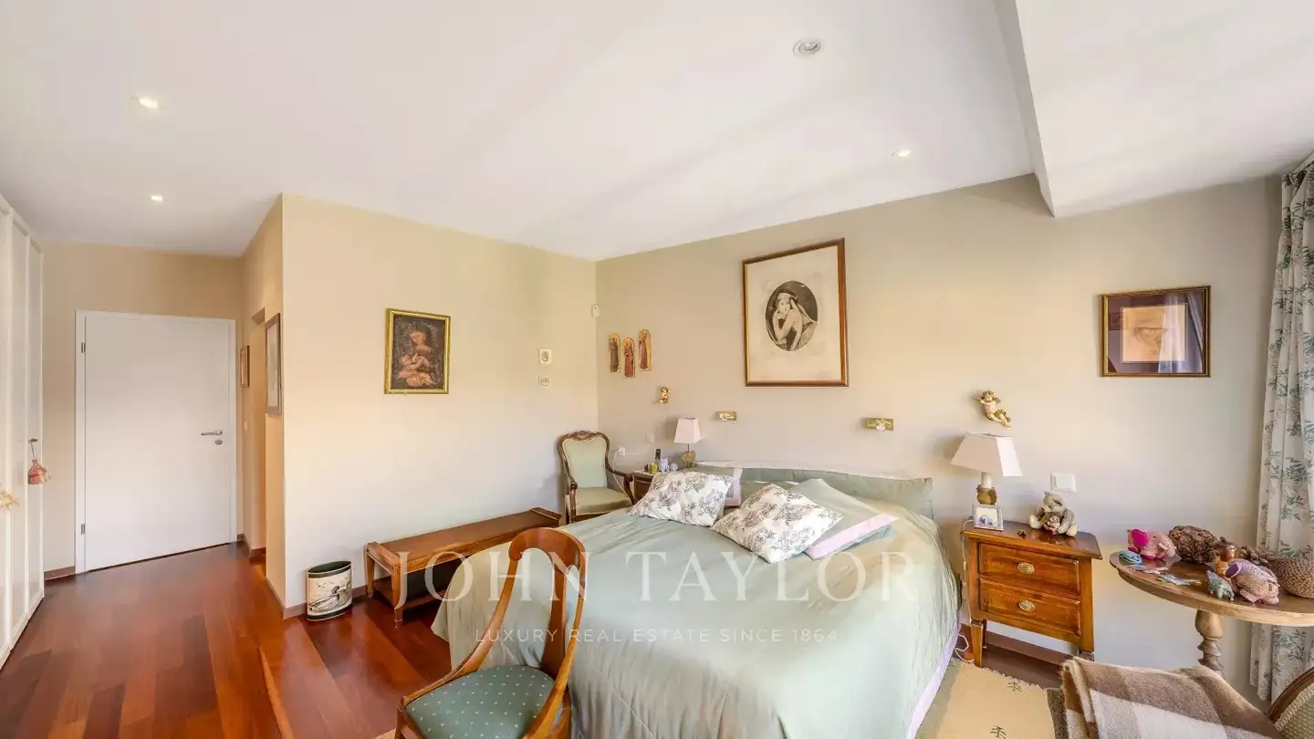 Apartment for sale - 1260 Nyon - Photo 4