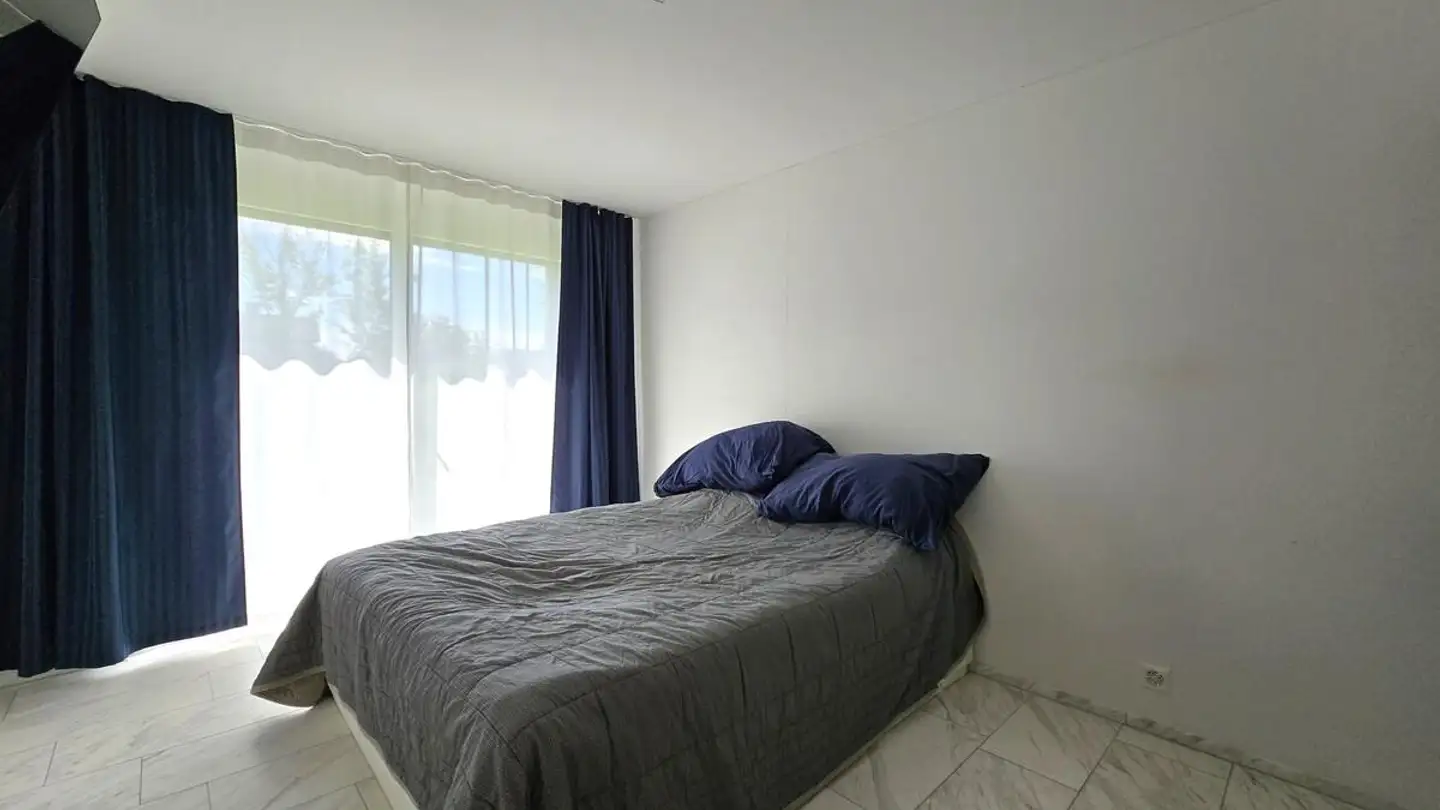 Apartment for sale - 5626 Hermetschwil-Staffeln - Photo 4