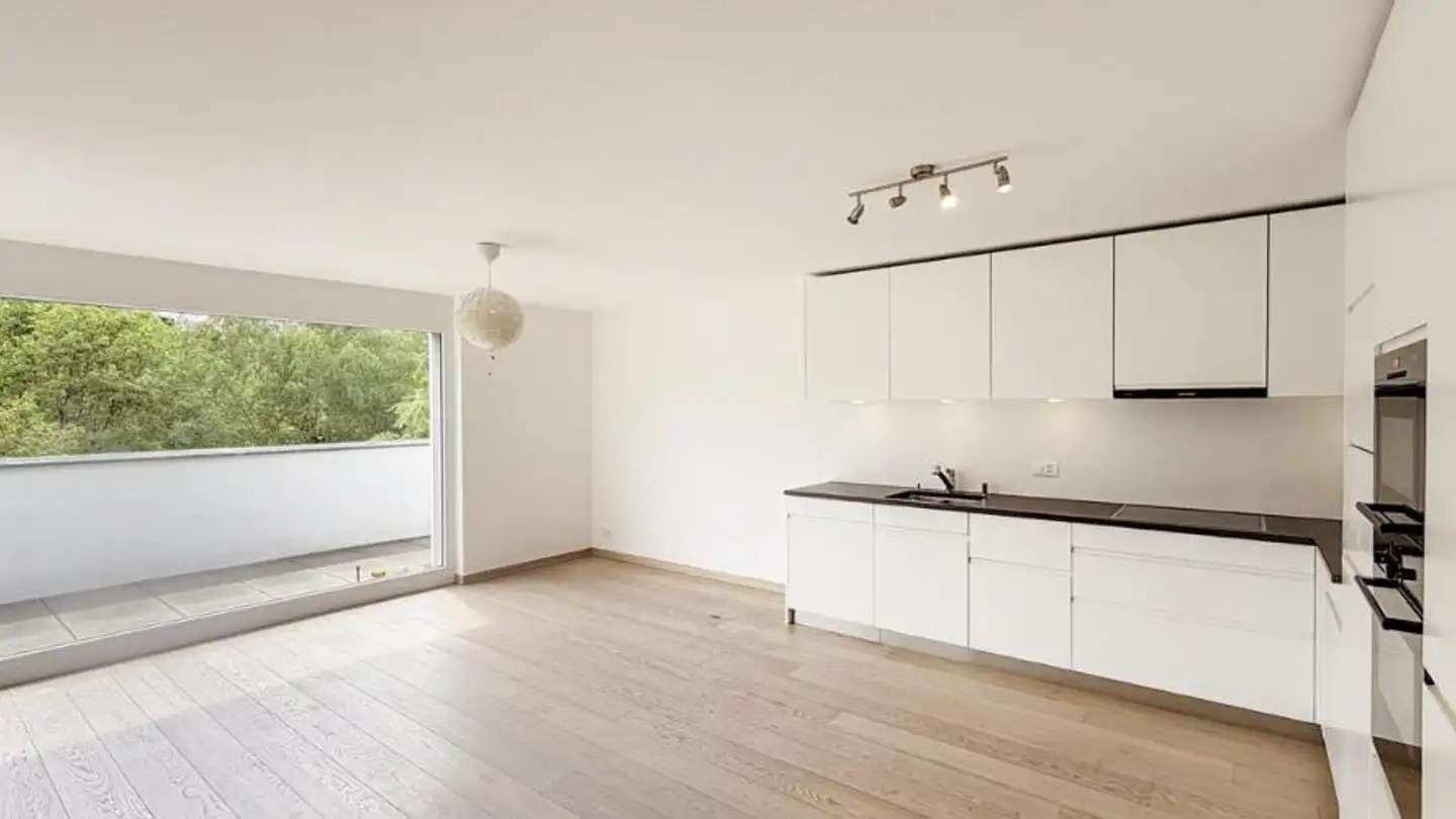 Wohnung kaufen - 1763 Granges-Paccot - Foto 2