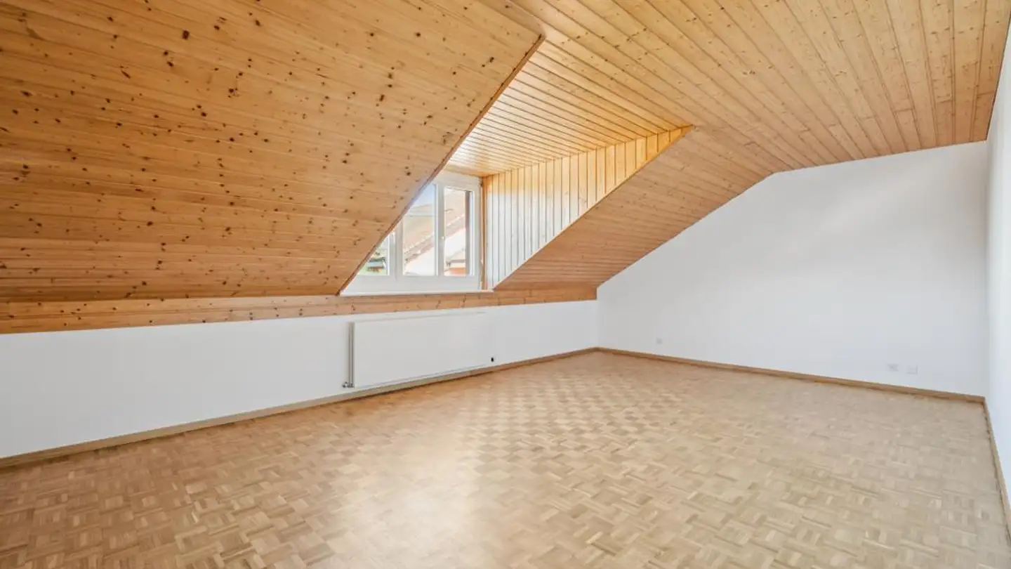 Wohnung mieten - Route Du Lac 9, 1094 Paudex - Foto 3