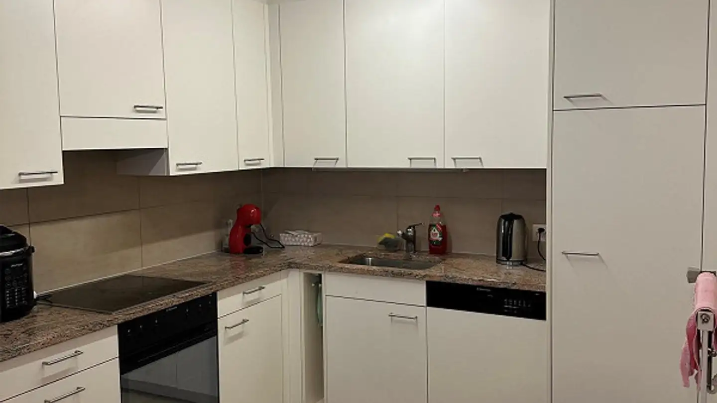 Appartement à louer - Gerliswilstrasse 64, 6020 Emmenbrücke - Photo 3