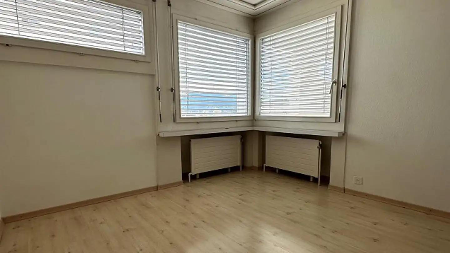 Appartement à louer - Gerliswilstrasse 64, 6020 Emmenbrücke - Photo 4