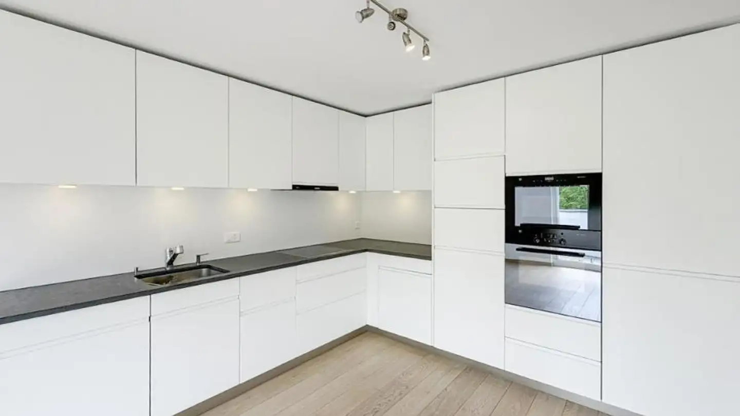 Wohnung kaufen - 1763 Granges-Paccot - Foto 3