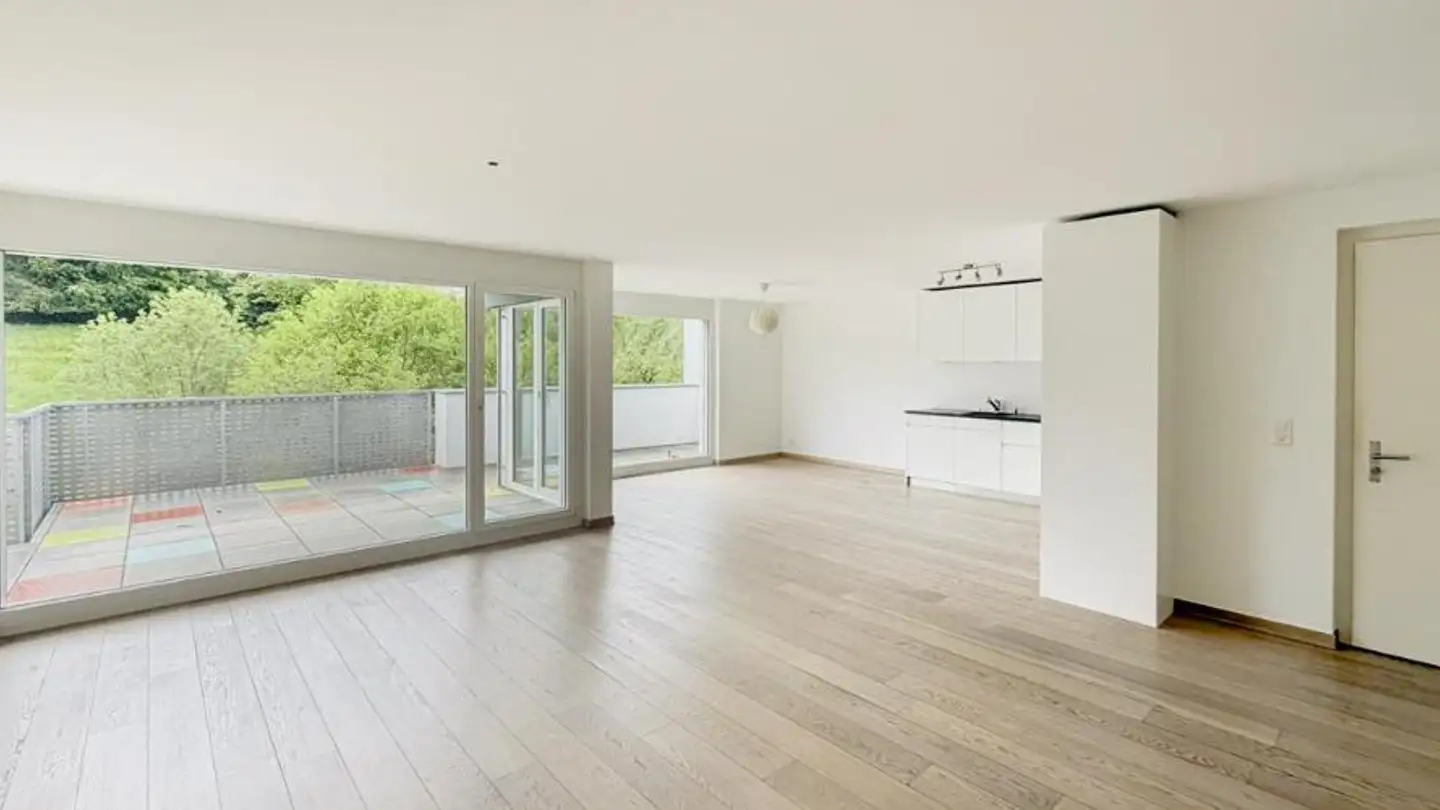 Wohnung kaufen - 1763 Granges-Paccot - Foto 4