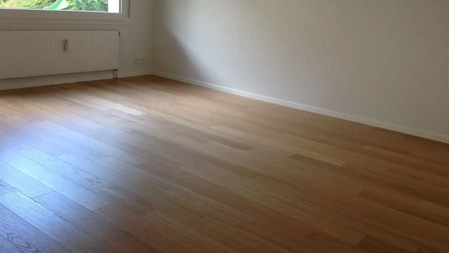 Apartment for rent - Feldeggstrasse 53, 3322 Urtenen-Schönbühl - Photo 3
