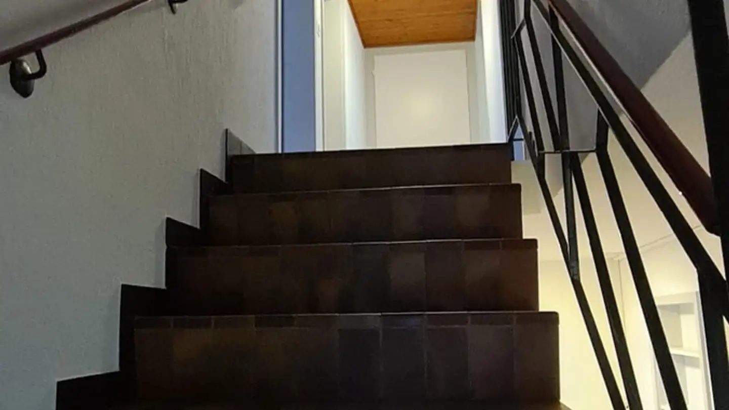 Maison individuelle à louer - Rütelistrasse 15, 9535 Wilen b. Wil - Photo 2
