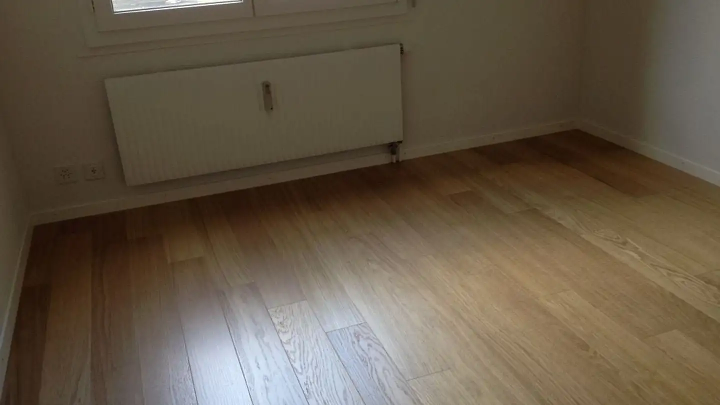 Apartment for rent - Feldeggstrasse 53, 3322 Urtenen-Schönbühl - Photo 4