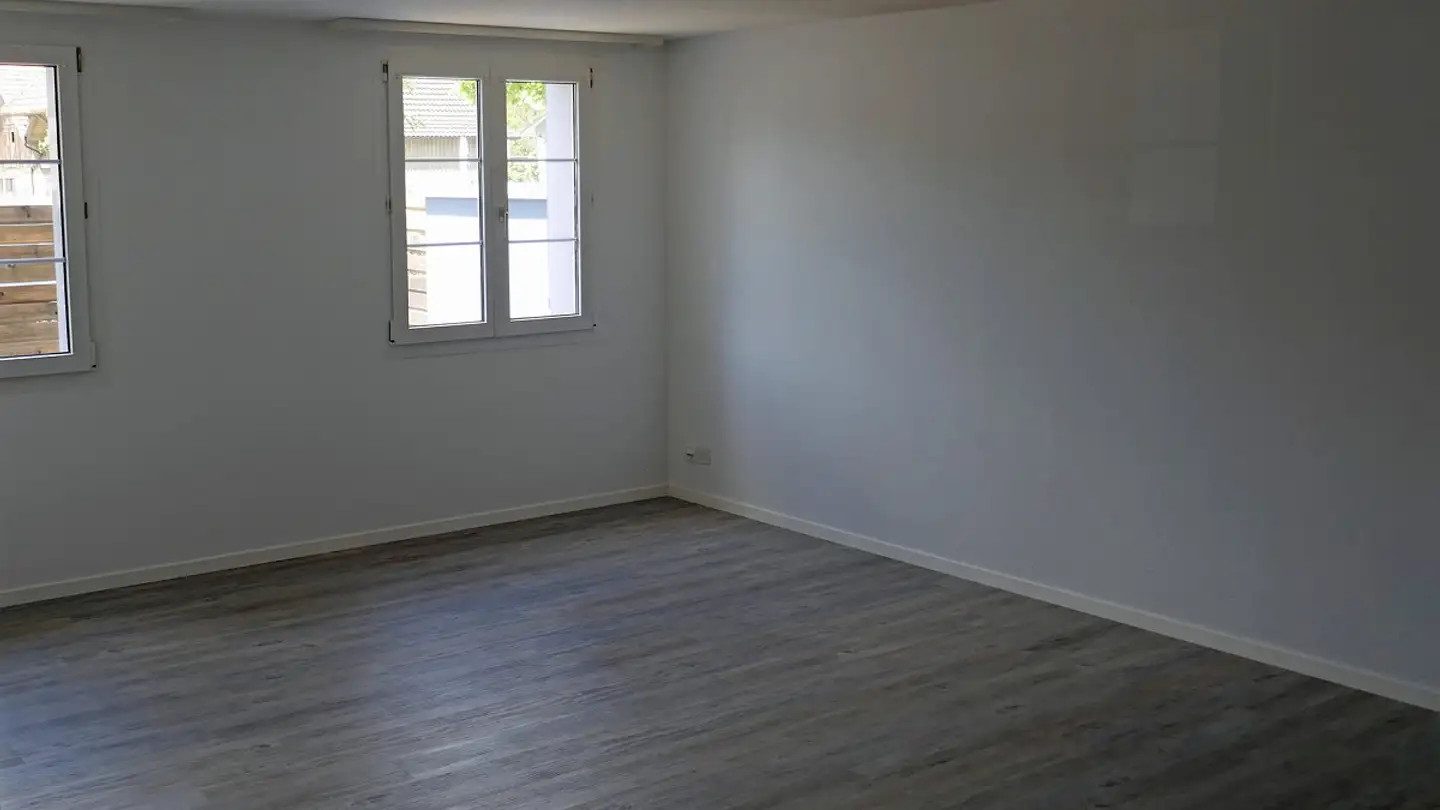 Apartment for rent - St. Gallerstrasse 29, 9304 Bernhardzell - Photo 2