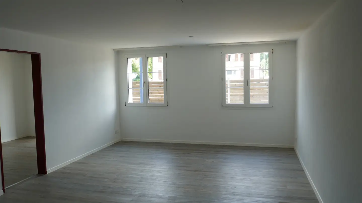 Apartment for rent - St. Gallerstrasse 29, 9304 Bernhardzell - Photo 3