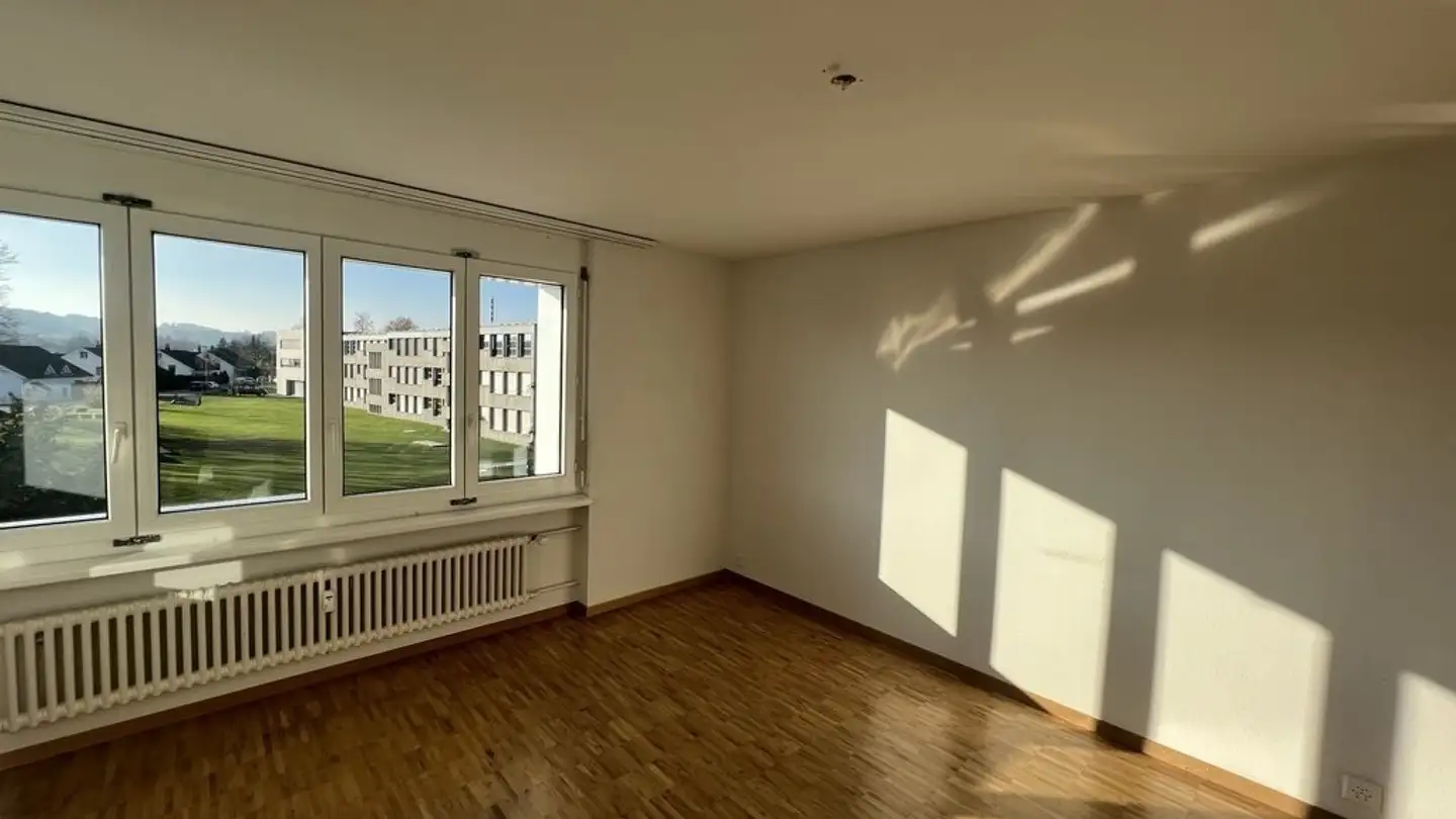 Appartement à louer - Kornfeldstrasse 14, 9320 Arbon - Photo 3