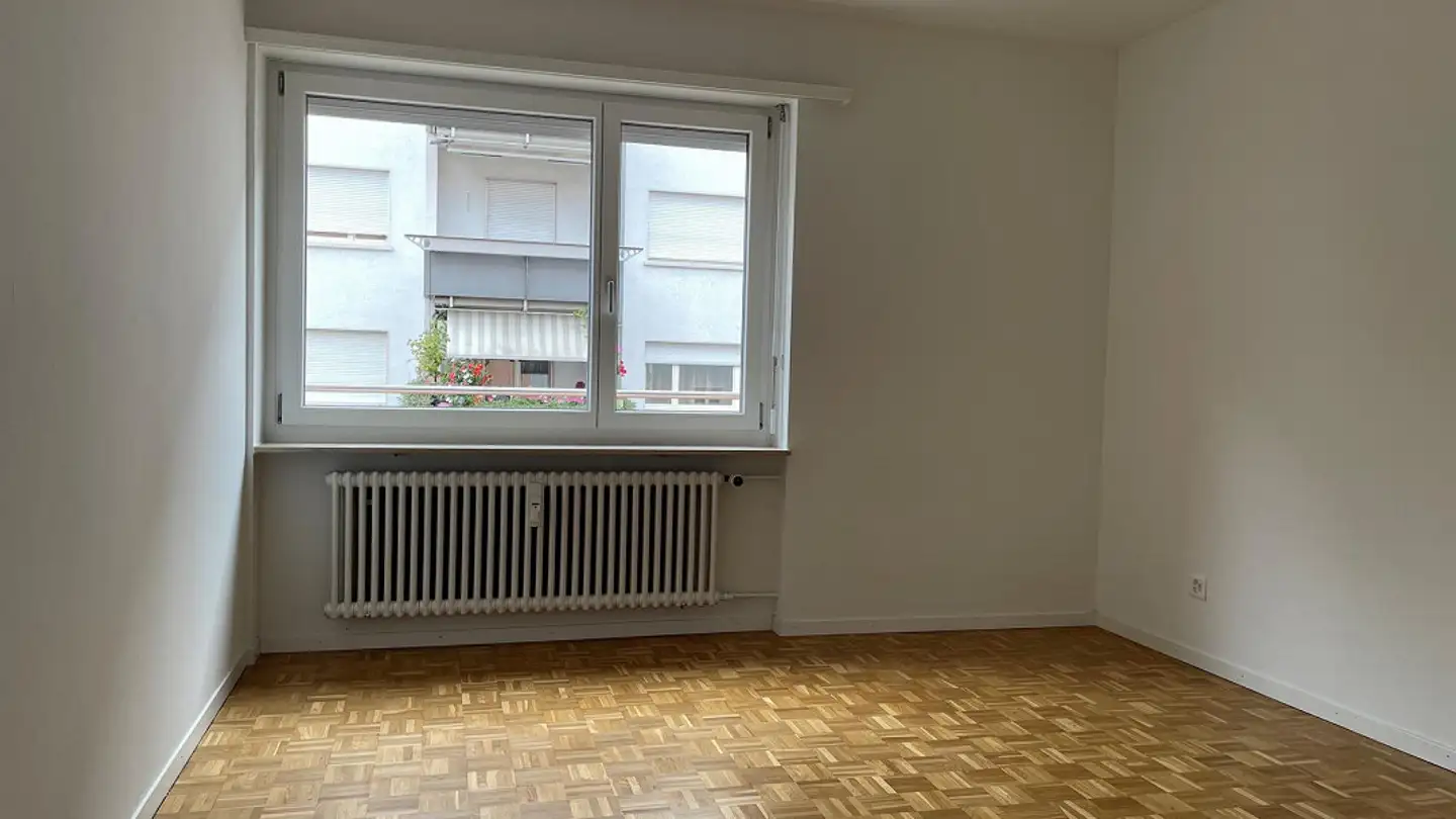 Appartamento in affitto - Bläsiring 43, 4057 Basel - Foto 3