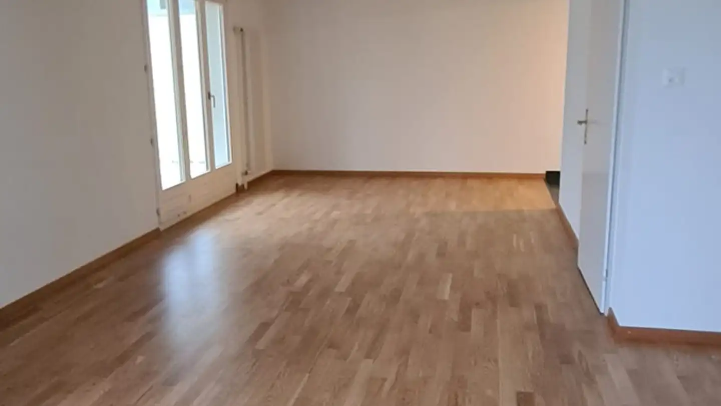 Maison individuelle à louer - Rütelistrasse 15, 9535 Wilen b. Wil