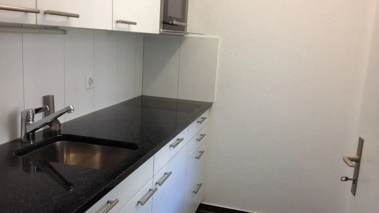 Apartment for rent - Feldeggstrasse 53, 3322 Urtenen-Schönbühl - Photo 2