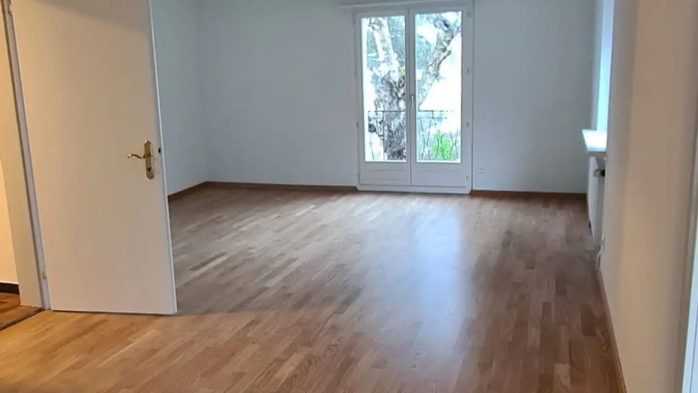 Casa singola in affitto - Rütelistrasse 15, 9535 Wilen b. Wil - Foto 4