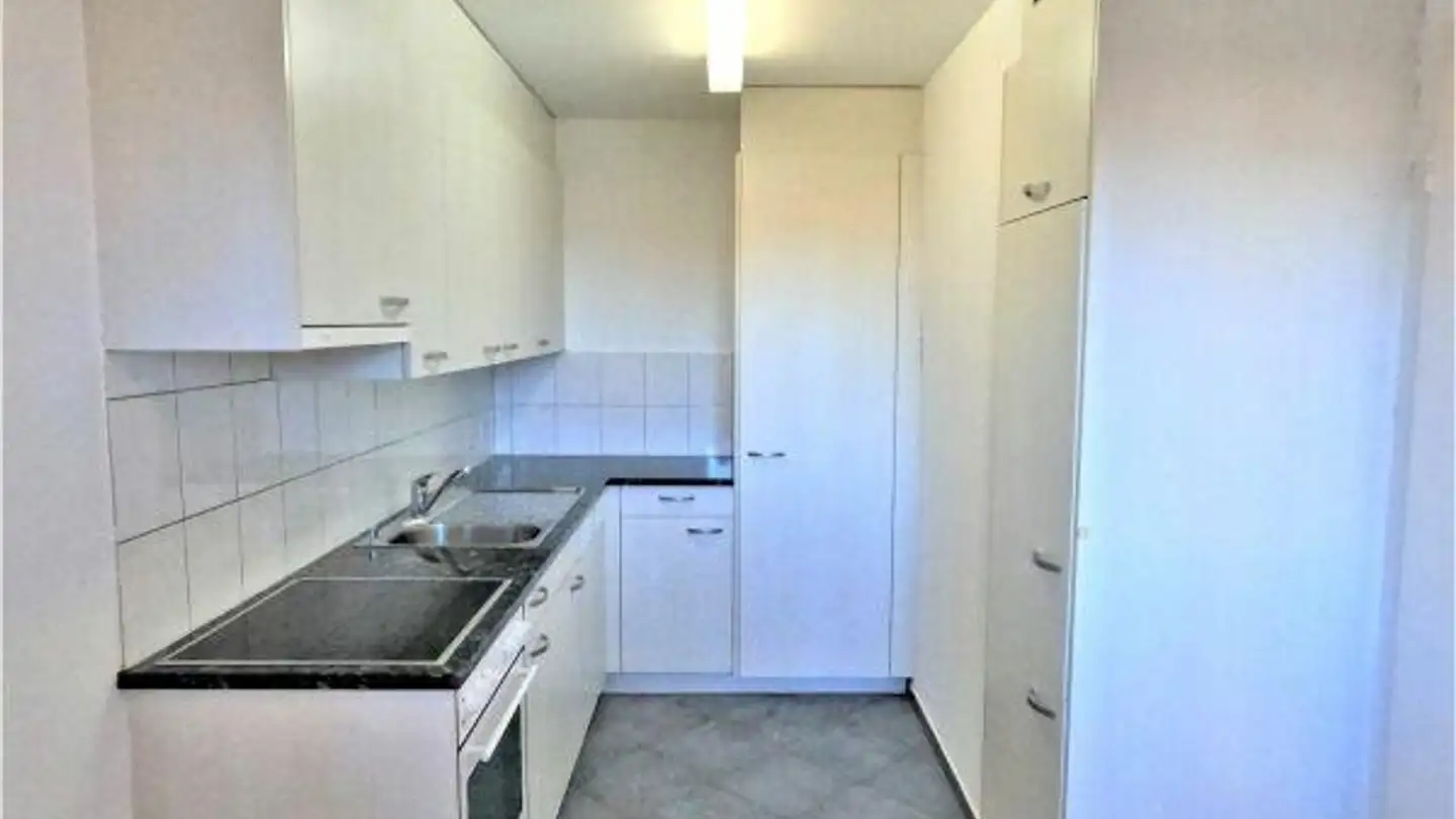 Wohnung mieten - Stationsstrasse 6, 9300 Wittenbach - Foto 2