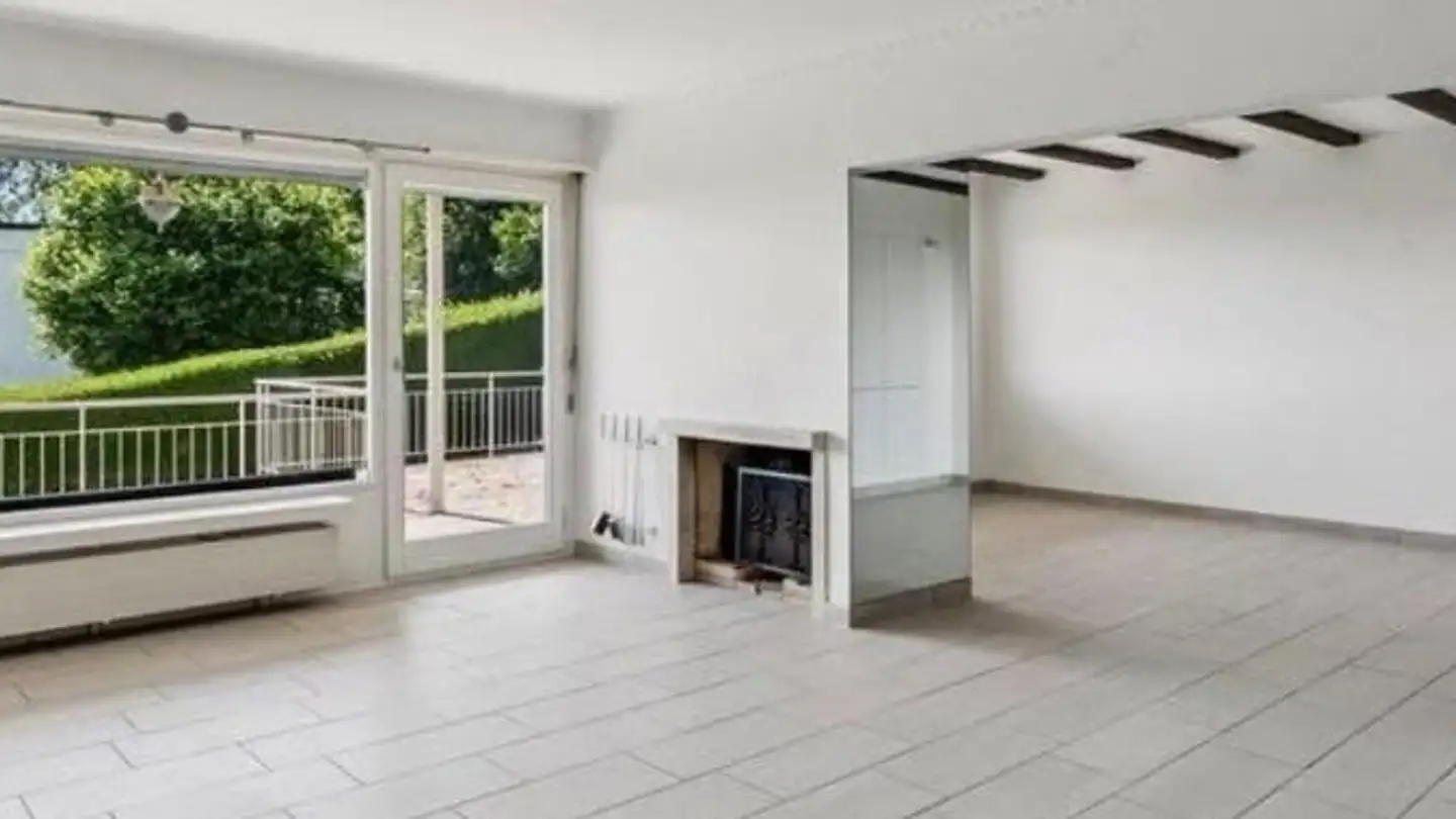 Casa singola in affitto - Haldenstrasse 42, 8957 Spreitenbach - Foto 4